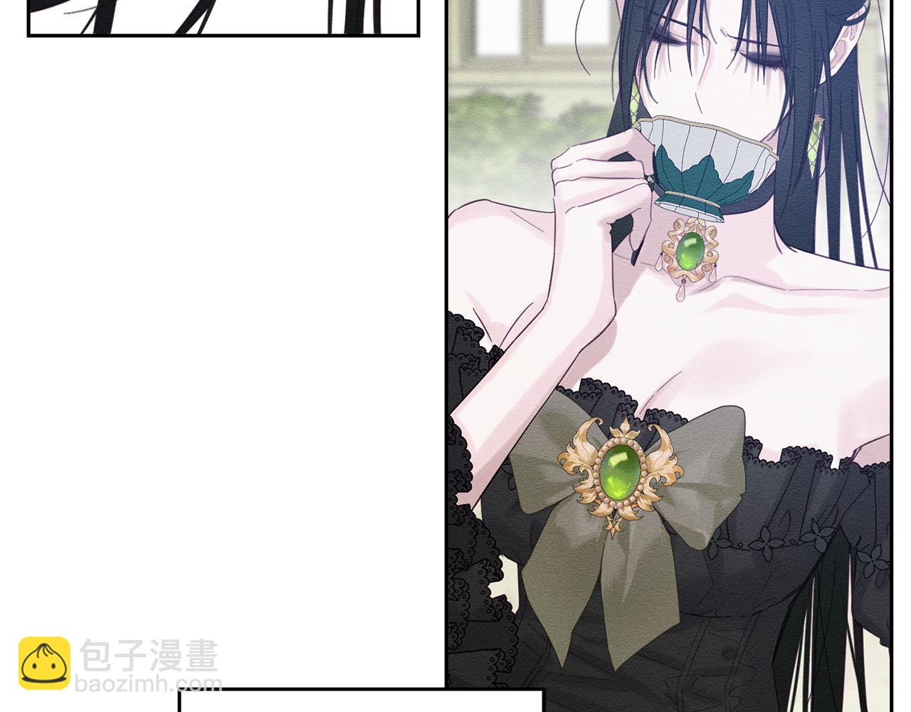 第67话 皇后逼婚101