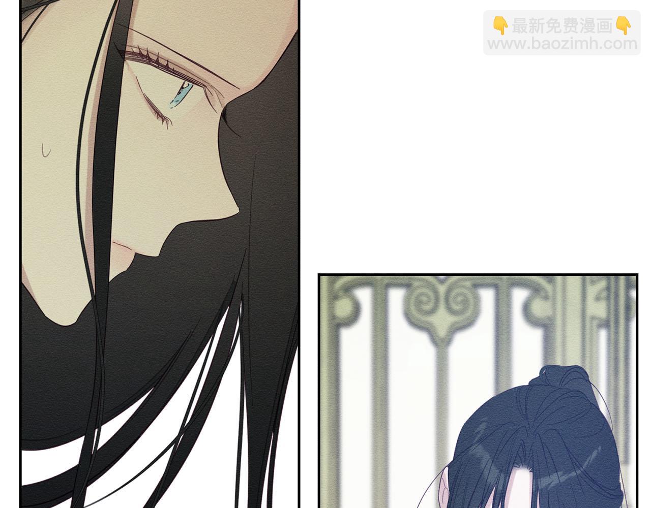 第67话 皇后逼婚104