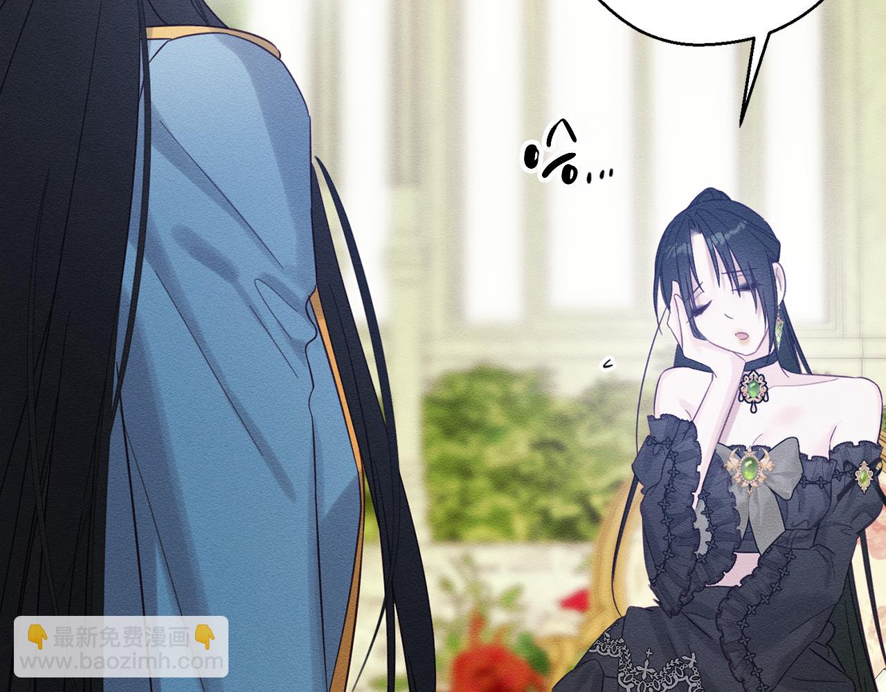 第67话 皇后逼婚171