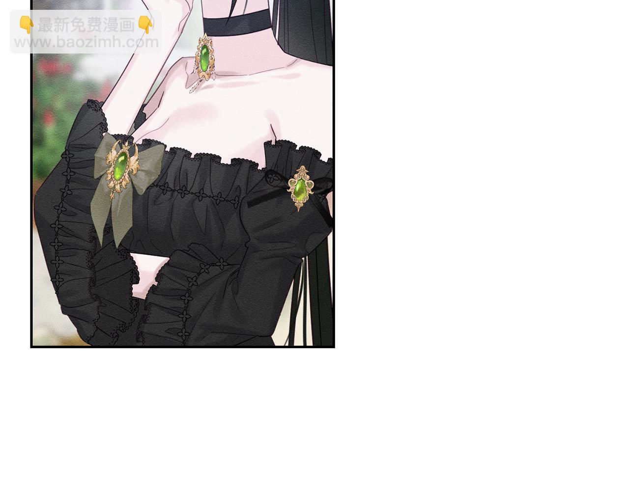 第67话 皇后逼婚177