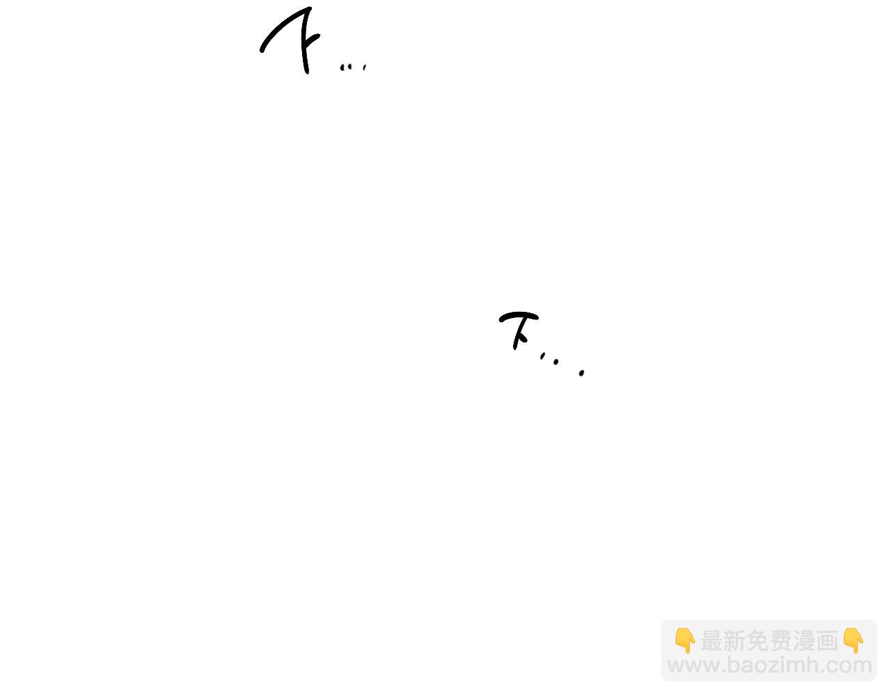 第67话 皇后逼婚187