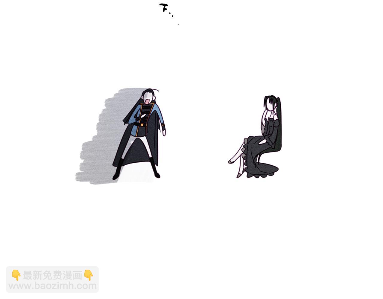 第67话 皇后逼婚188