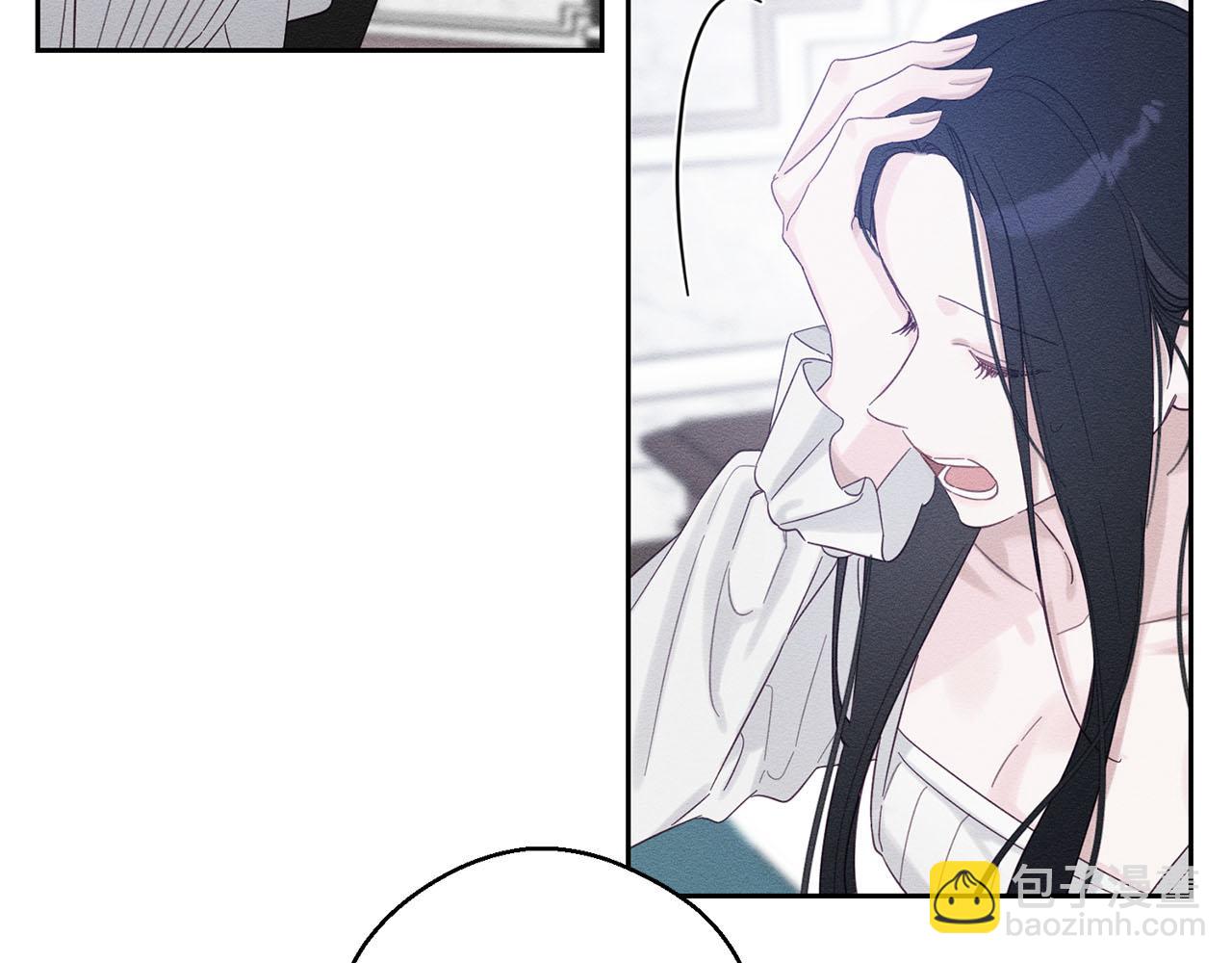 第67话 皇后逼婚22