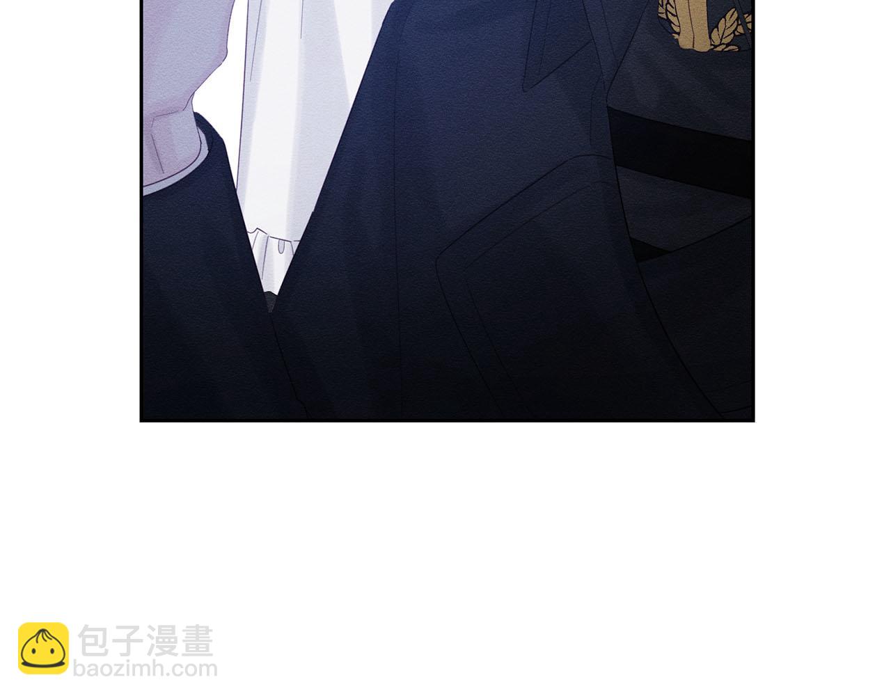 第67话 皇后逼婚42