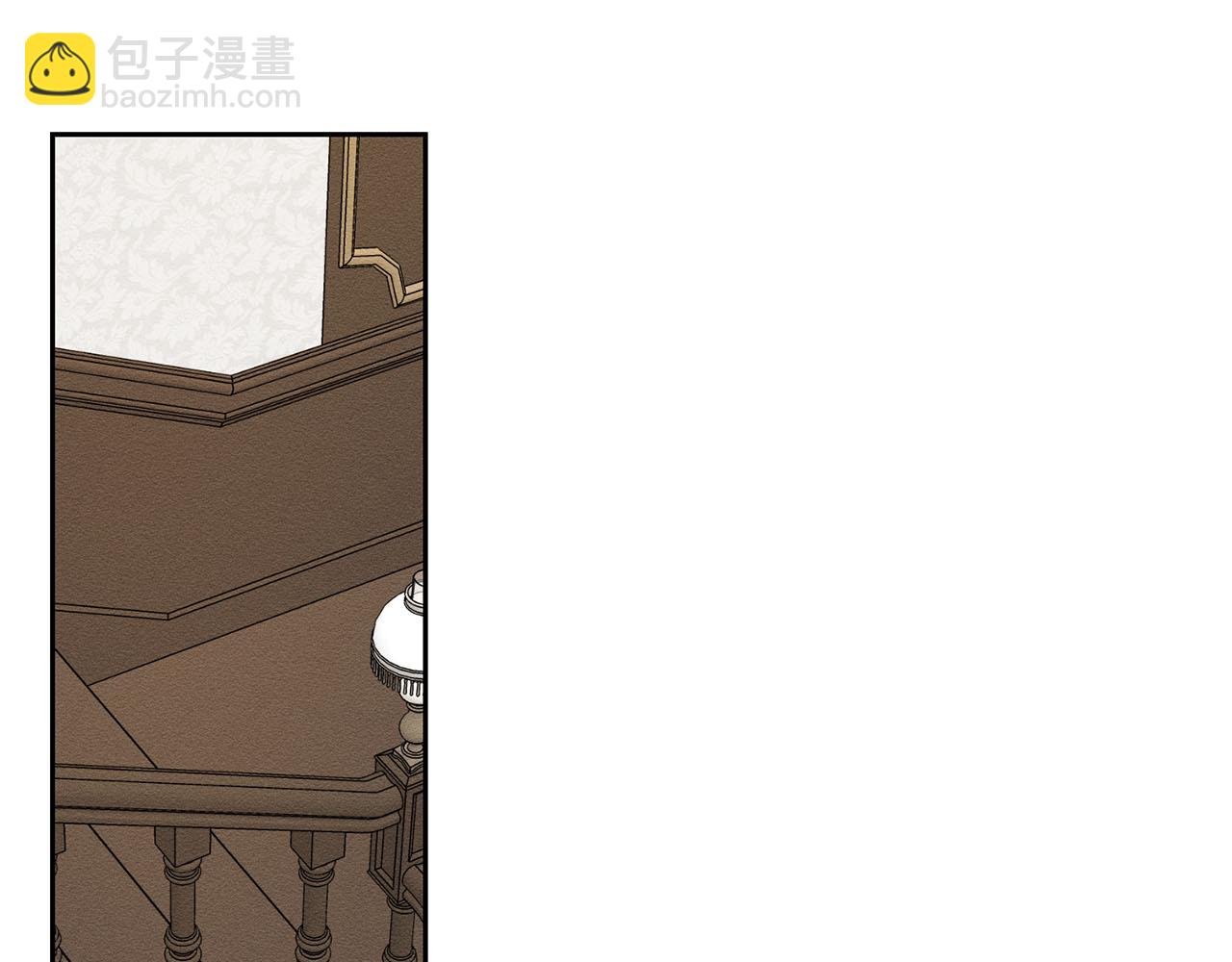 第67话 皇后逼婚50