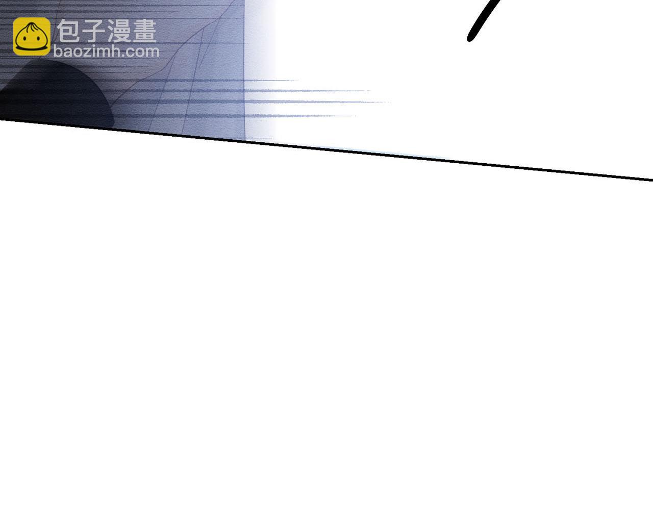 第67话 皇后逼婚6