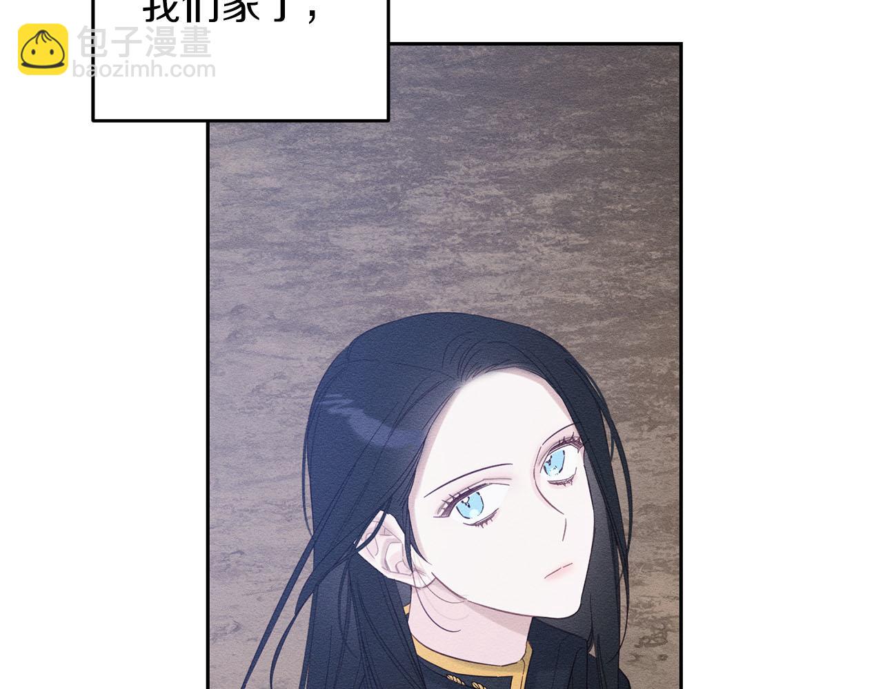 第67话 皇后逼婚60
