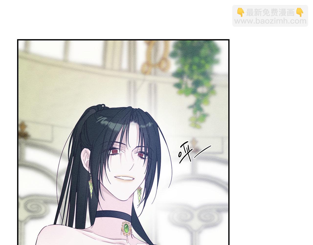 第67话 皇后逼婚68