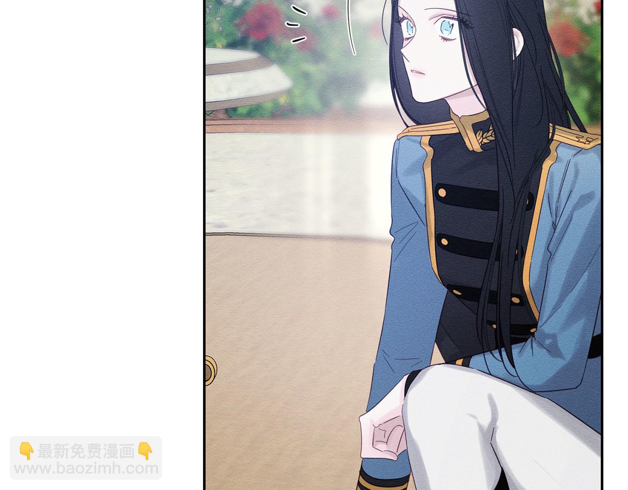 第67话 皇后逼婚72