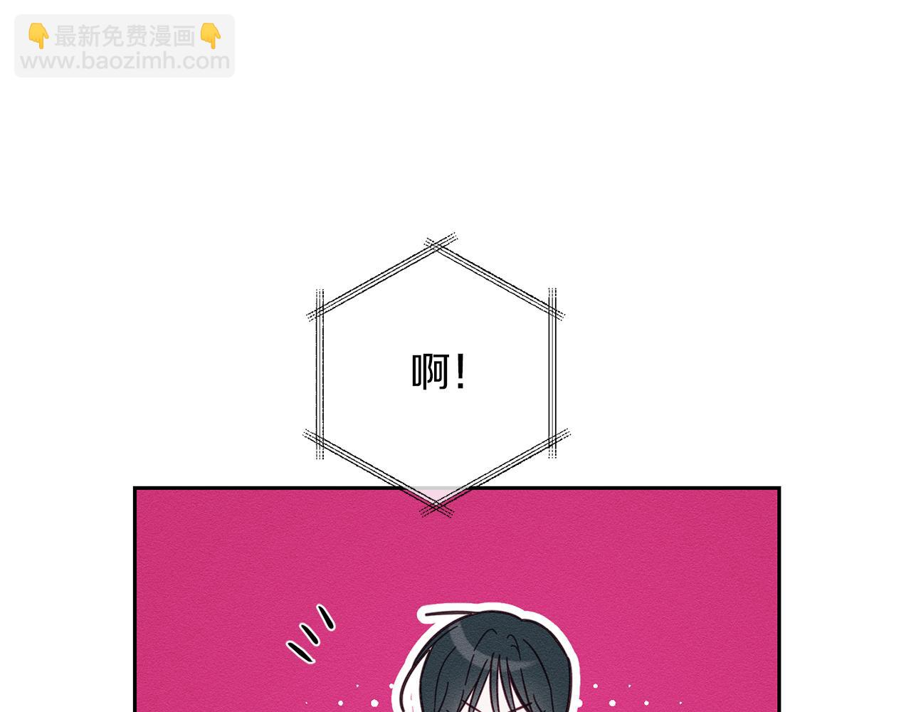 第68话 故人归故里111