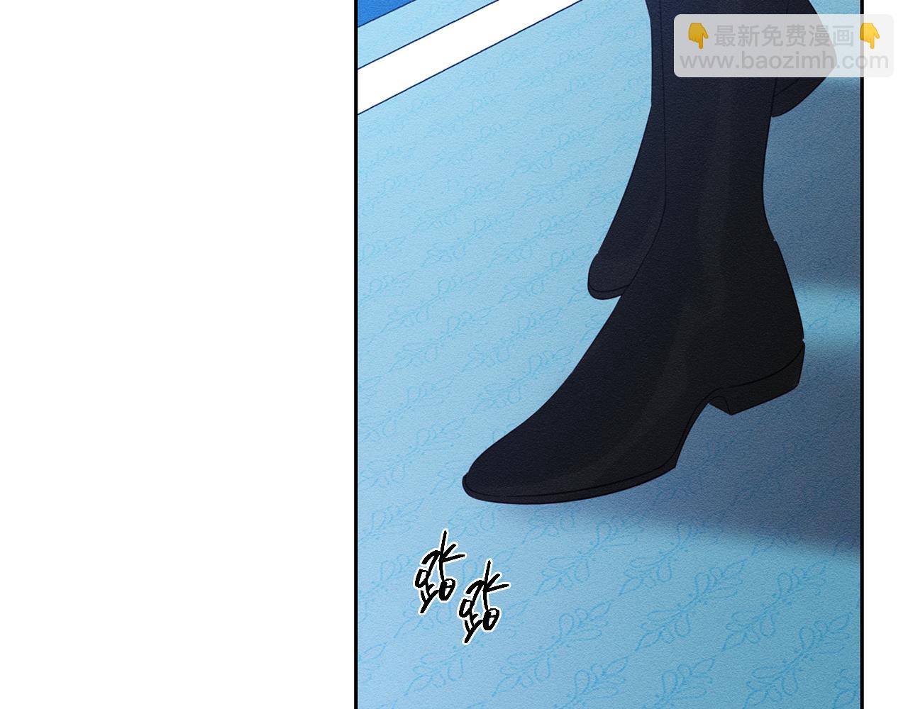 第68话 故人归故里129