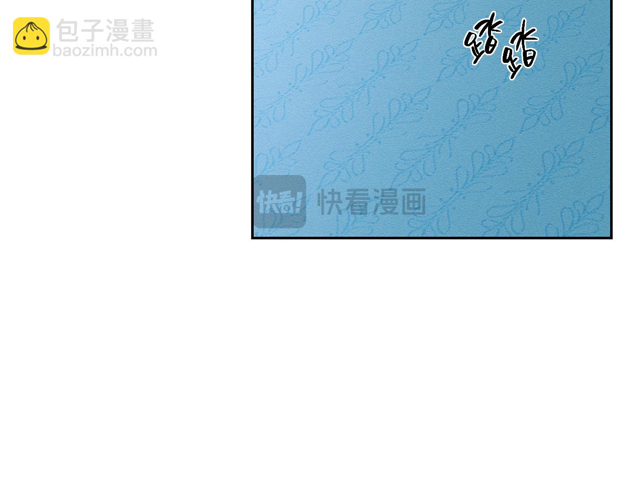 第68话 故人归故里130