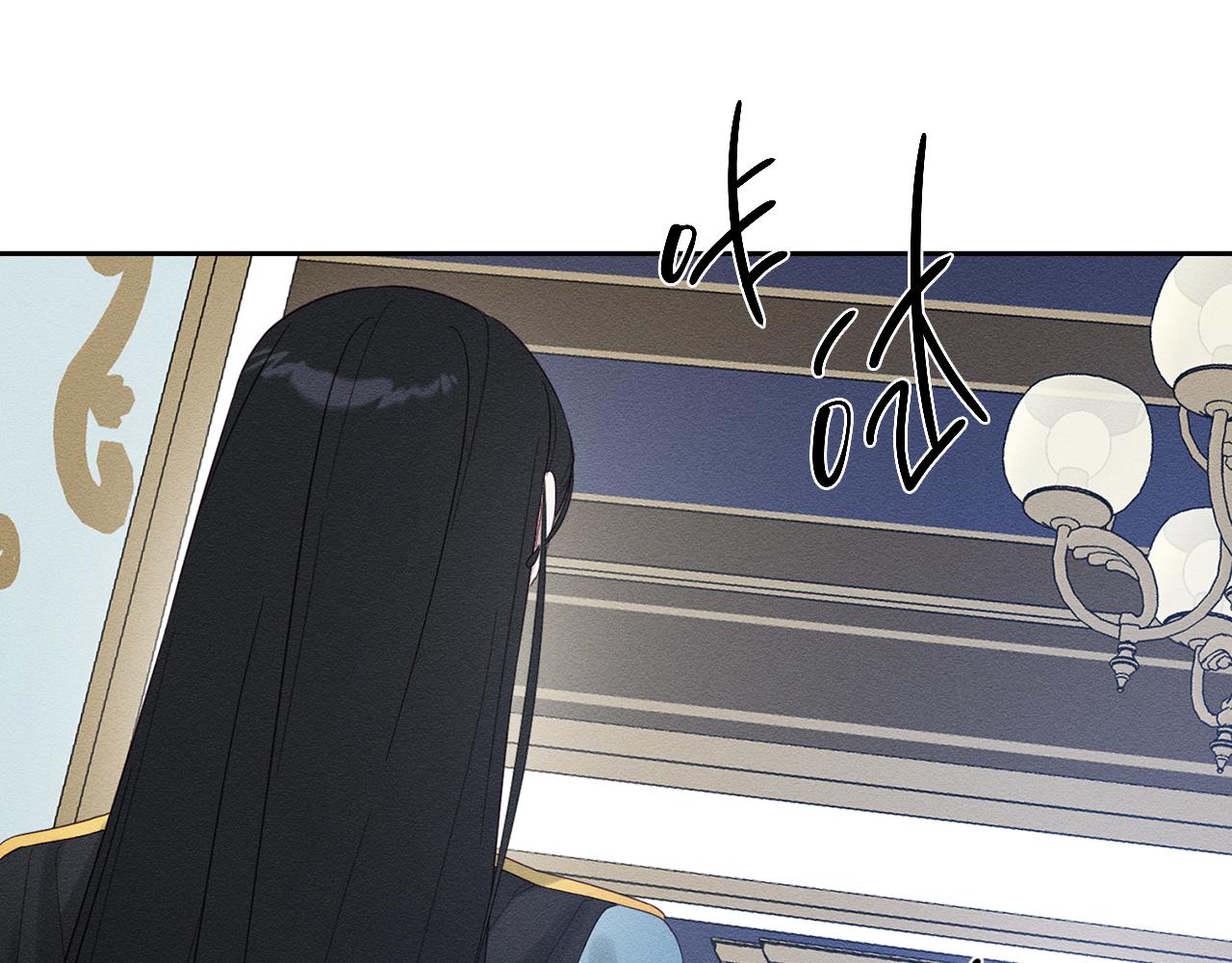 第68话 故人归故里131