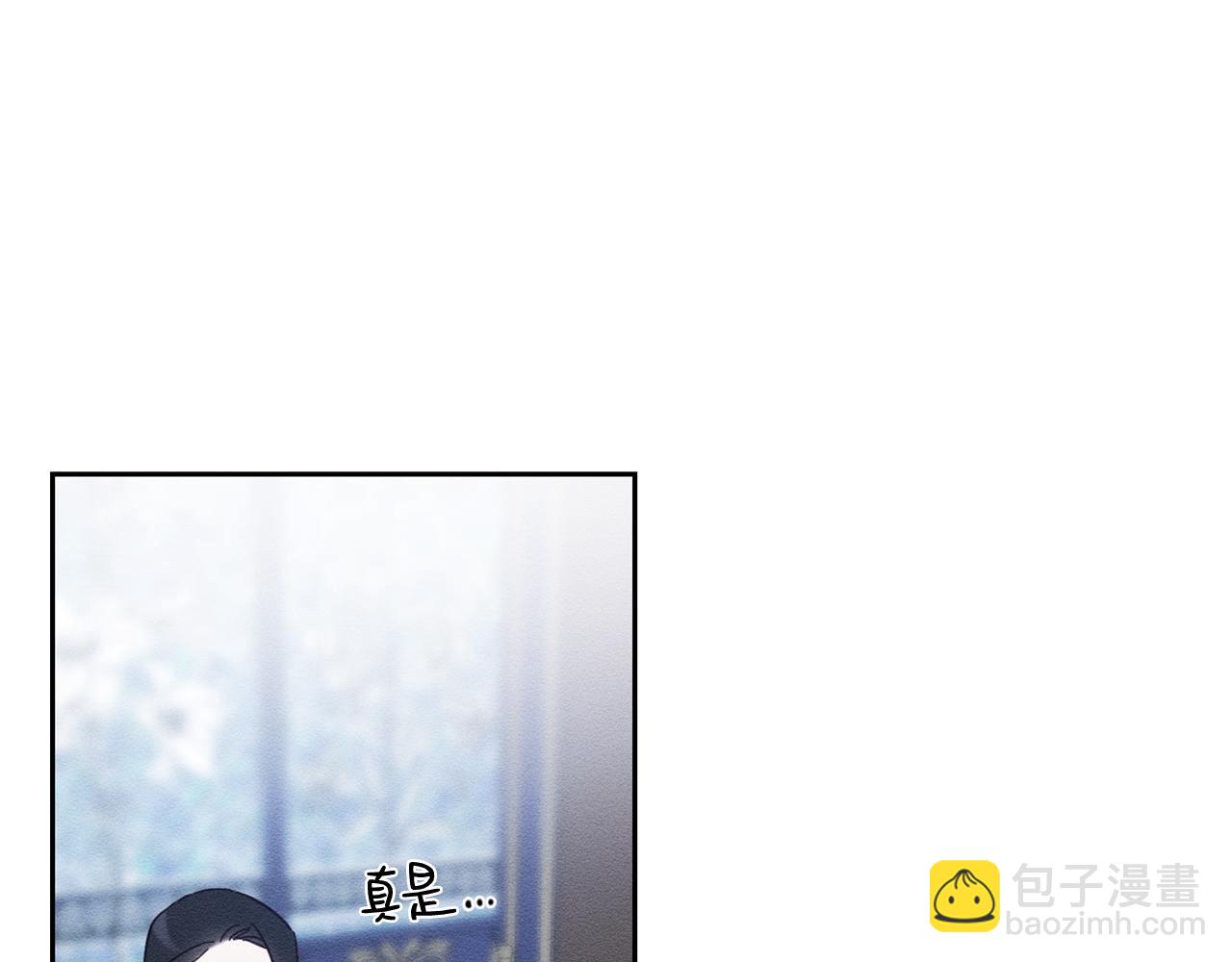 第68话 故人归故里146