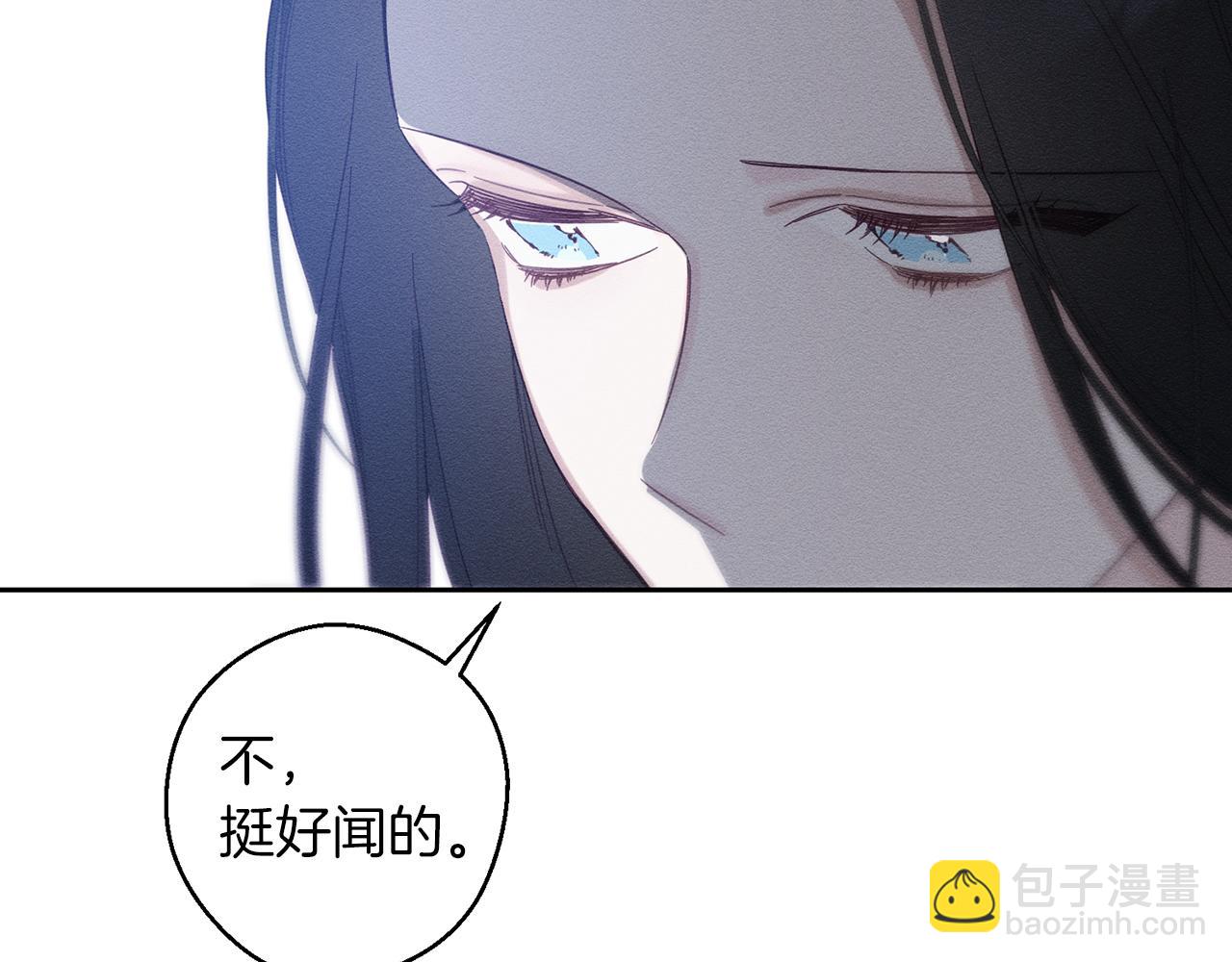 第68话 故人归故里152