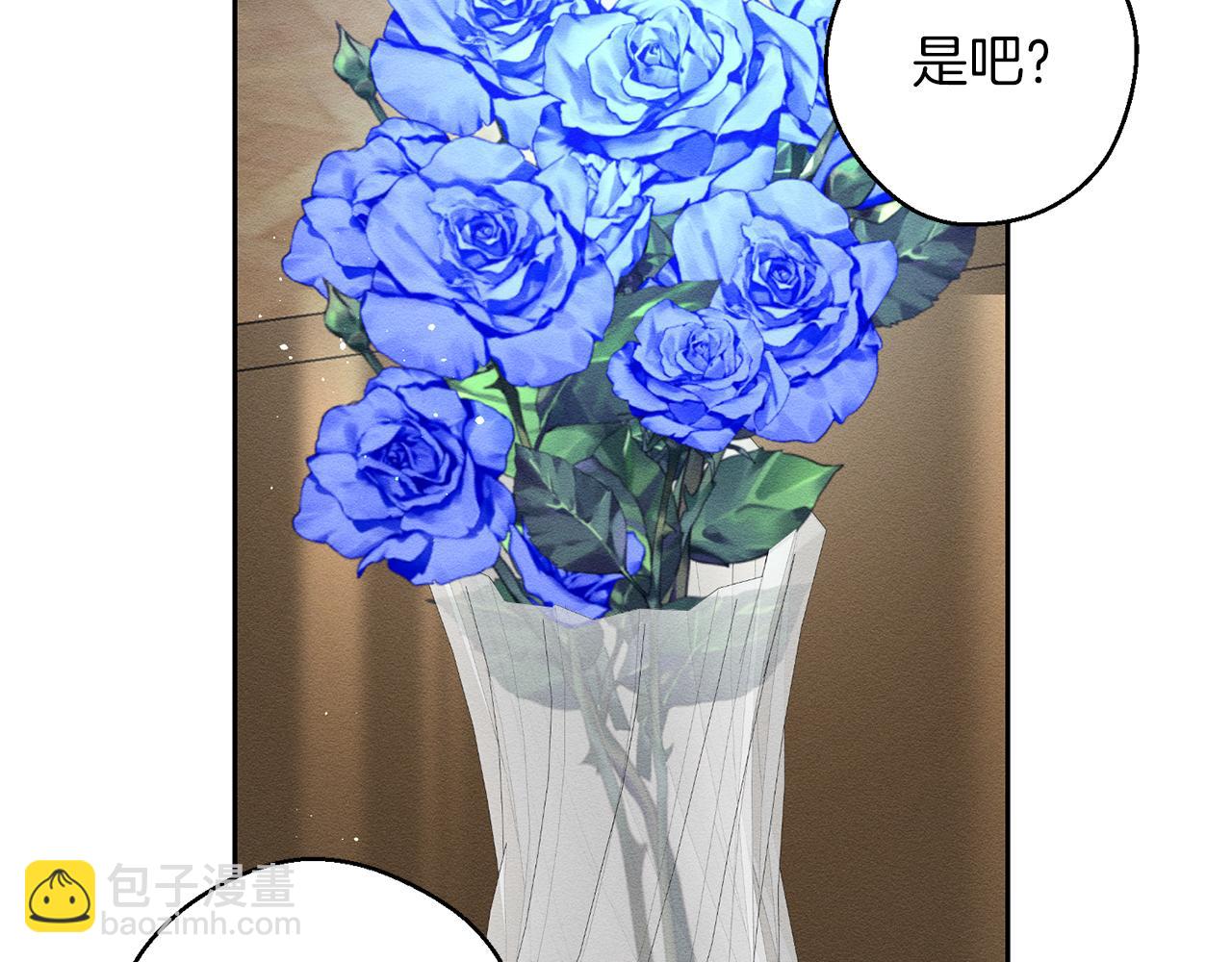 第68话 故人归故里154