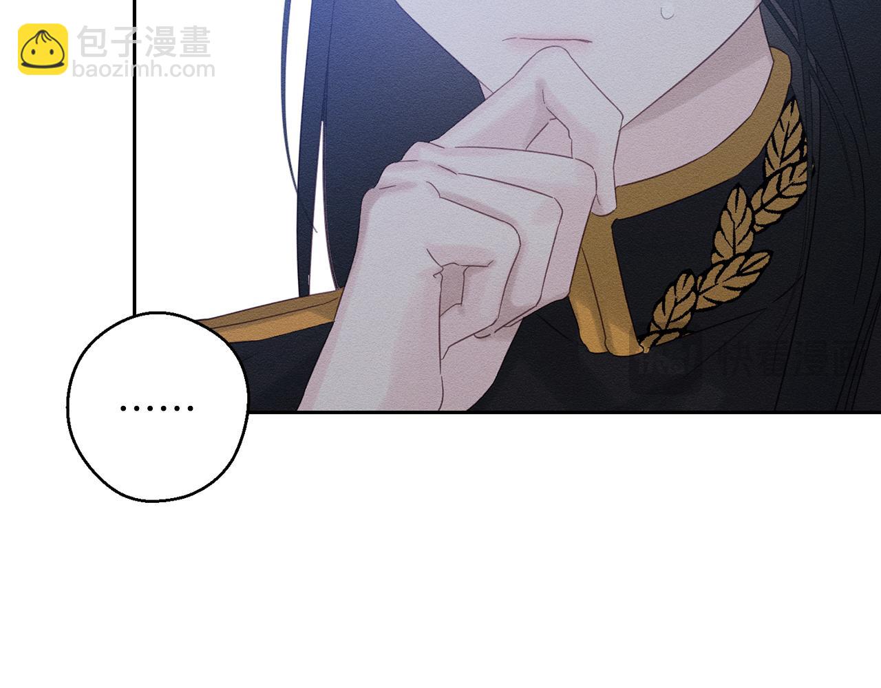 第68话 故人归故里170