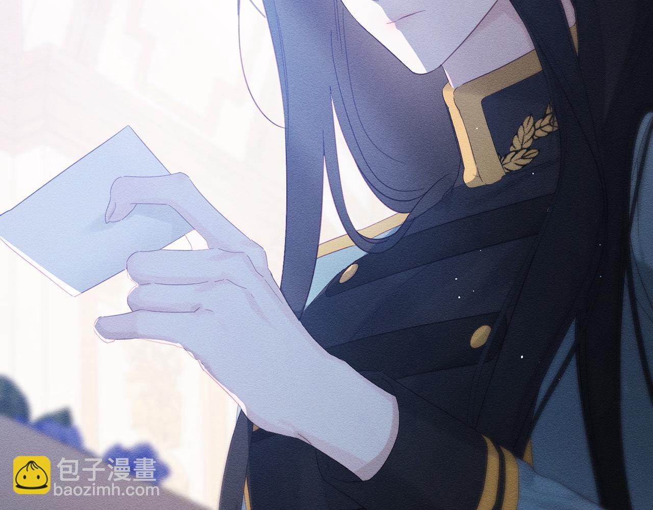 第68话 故人归故里31