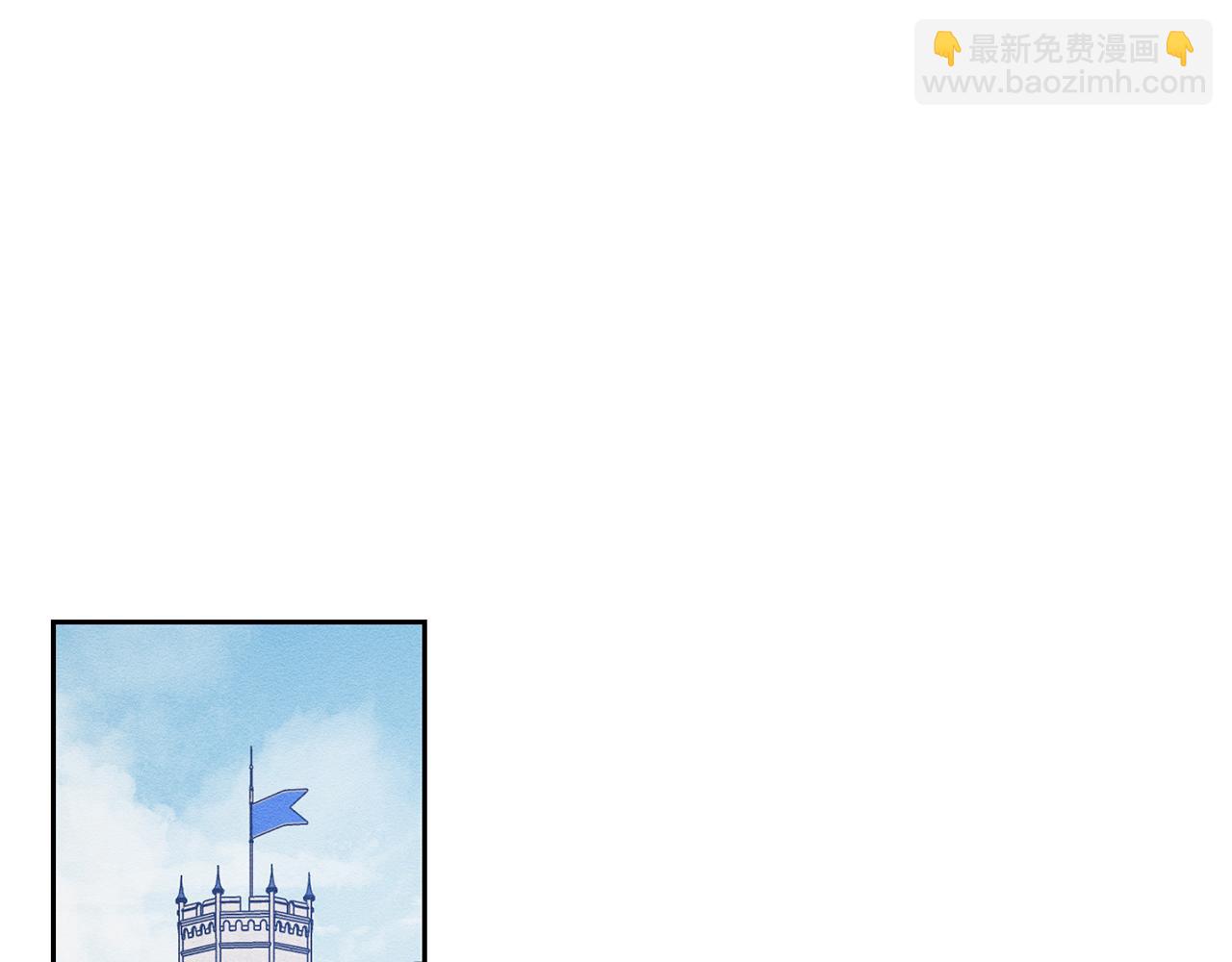 第68话 故人归故里4