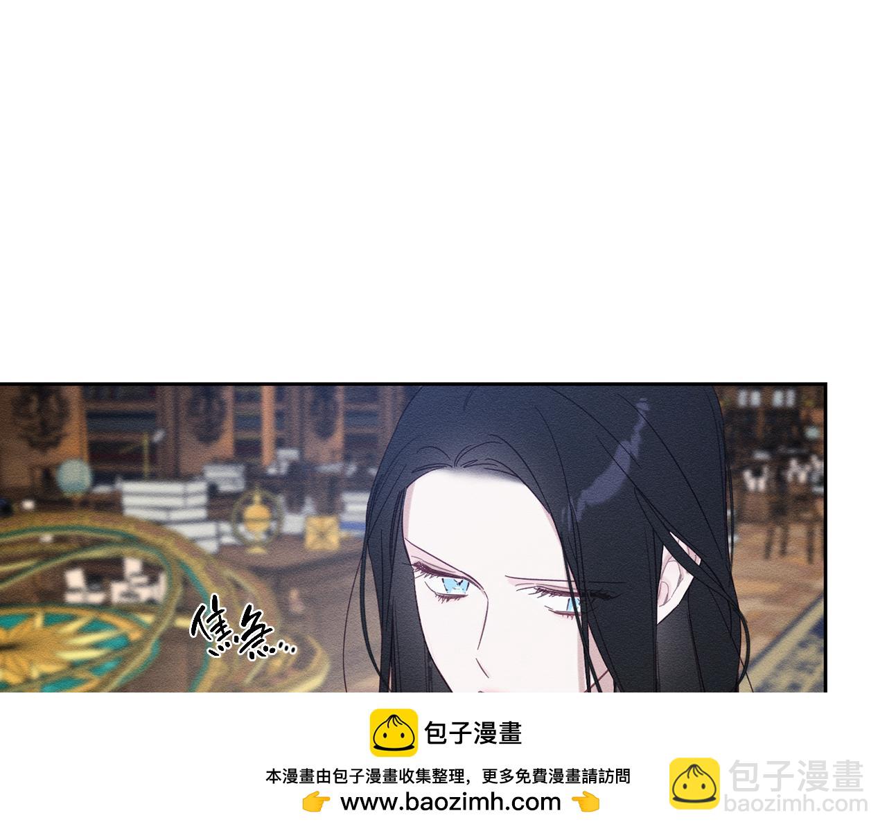 第68话 故人归故里53