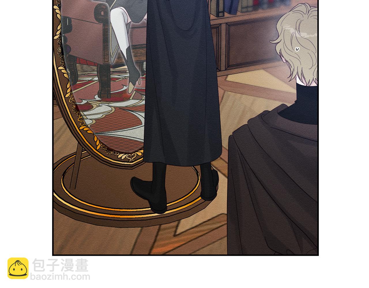 第68话 故人归故里62