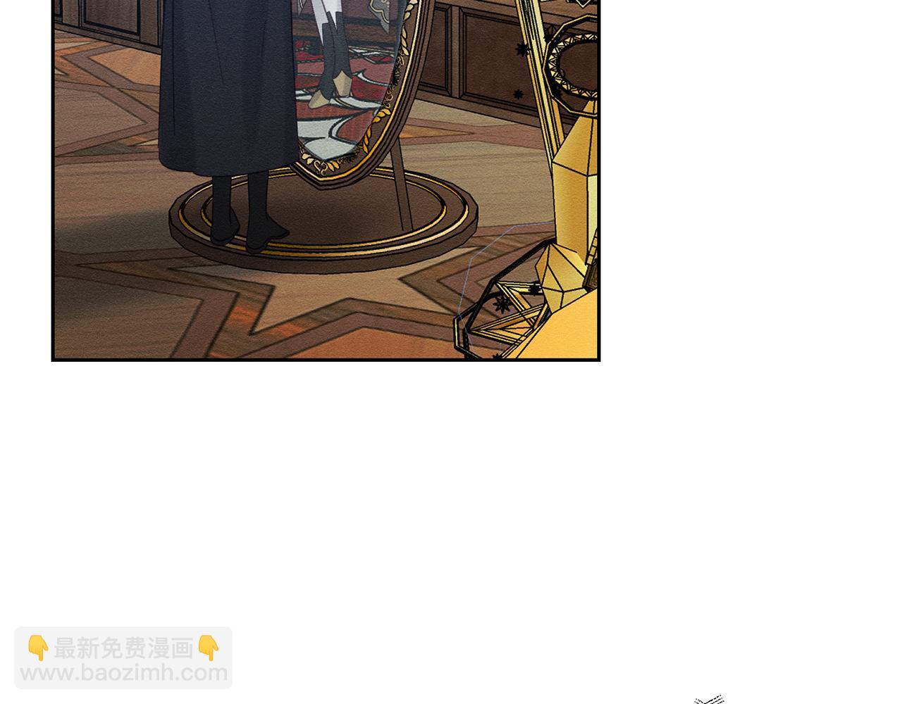 第68话 故人归故里90