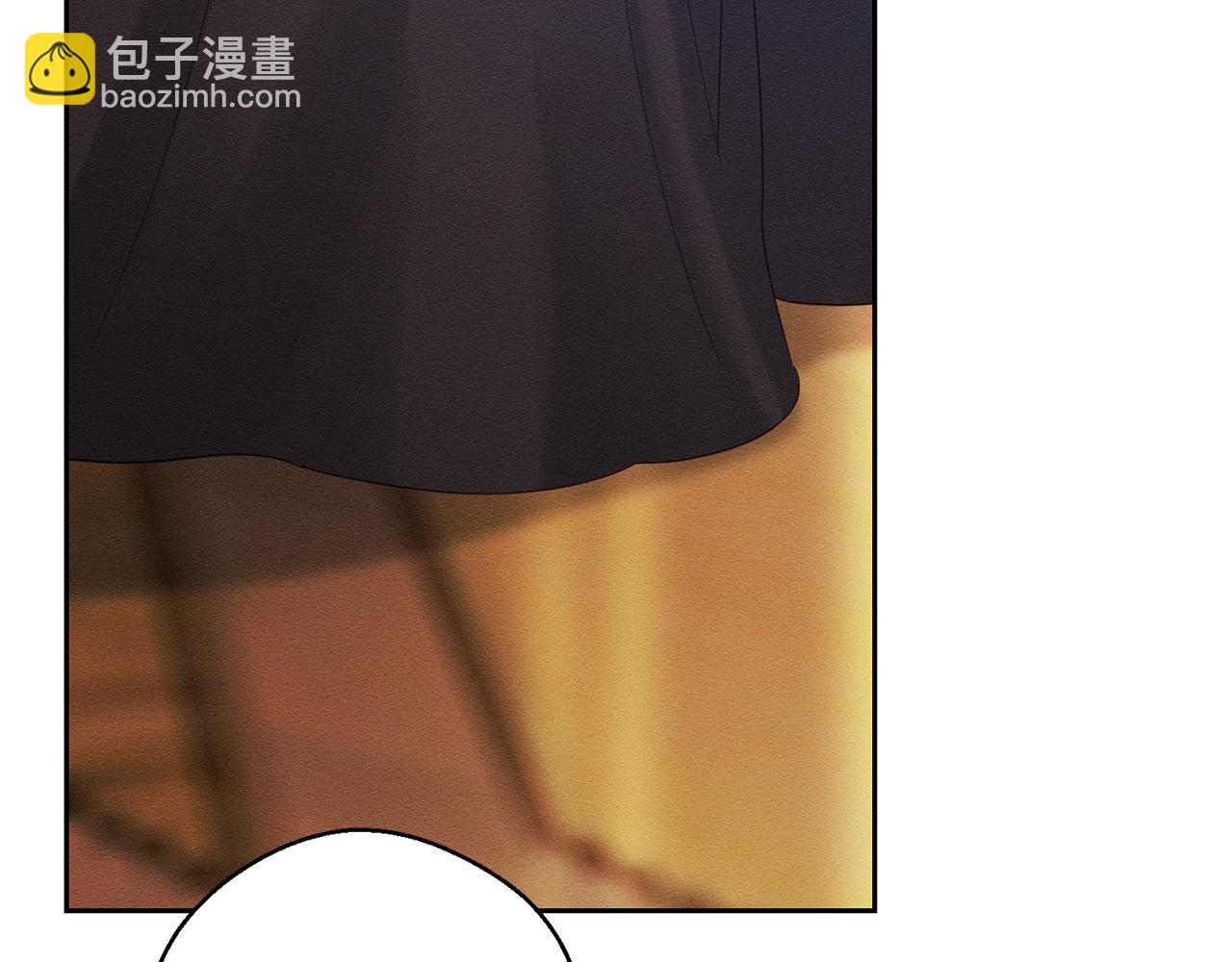 第70话  他回来了145