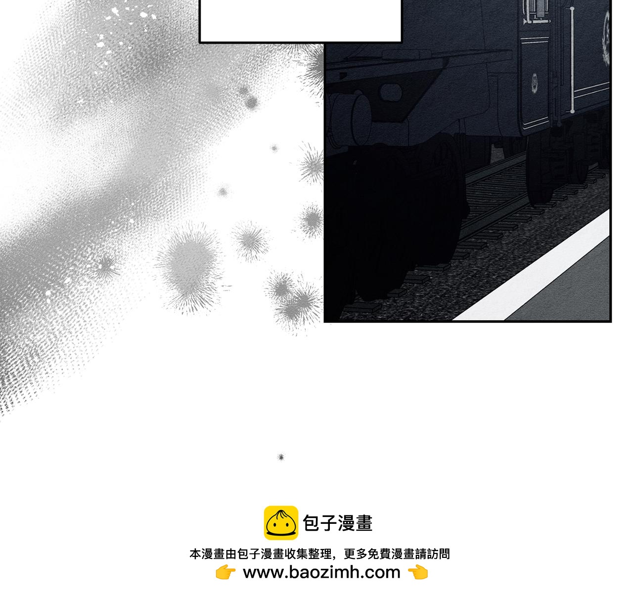 第70话  他回来了161