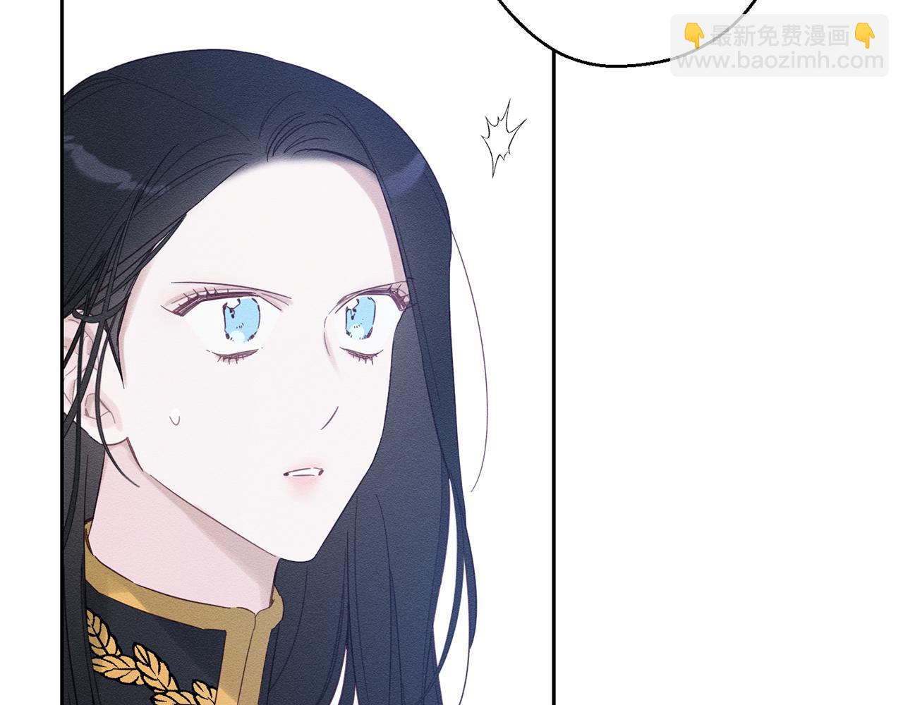 第70话  他回来了95