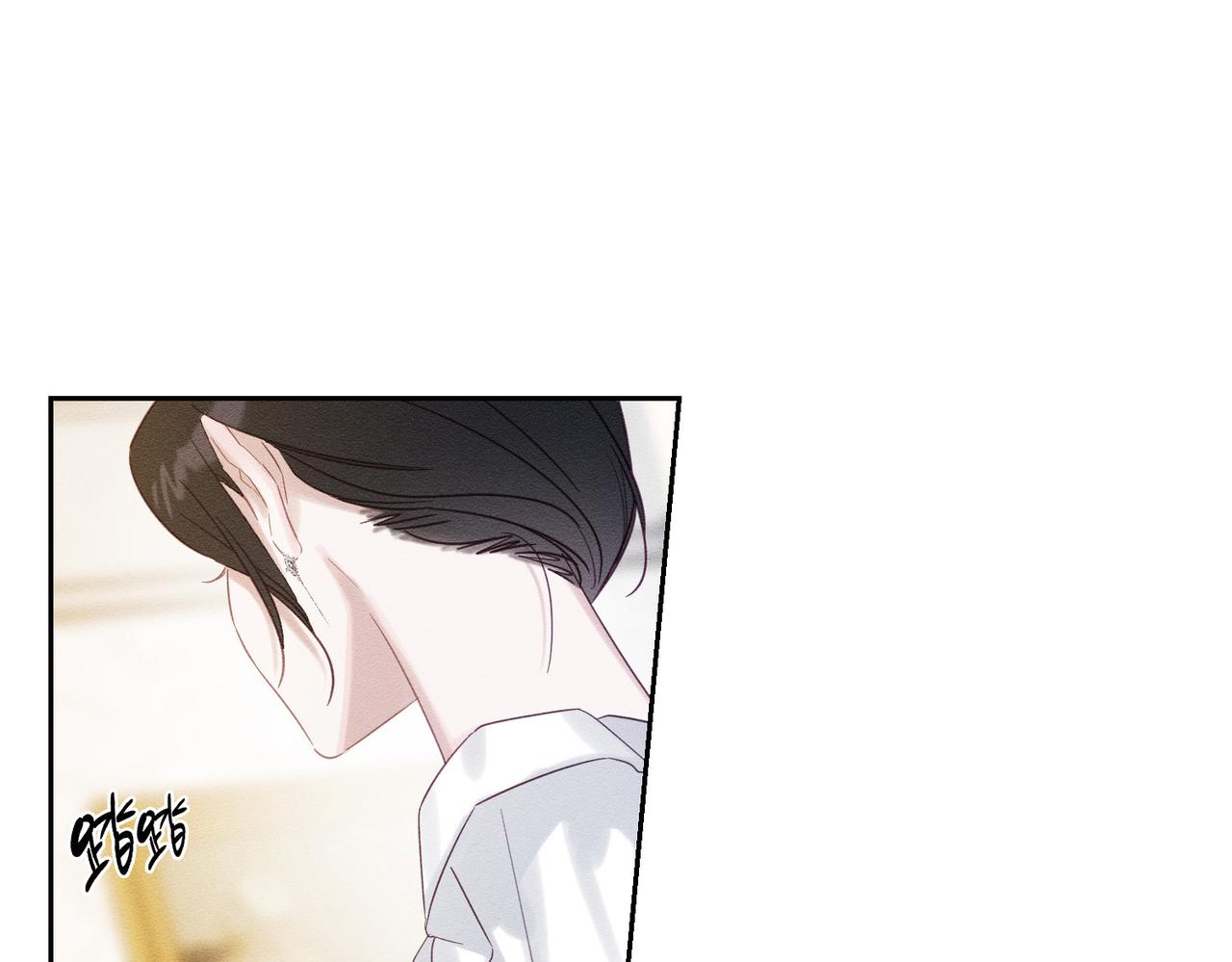 第71话  与家人分歧136