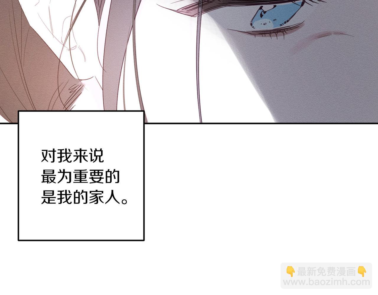 第71话  与家人分歧162