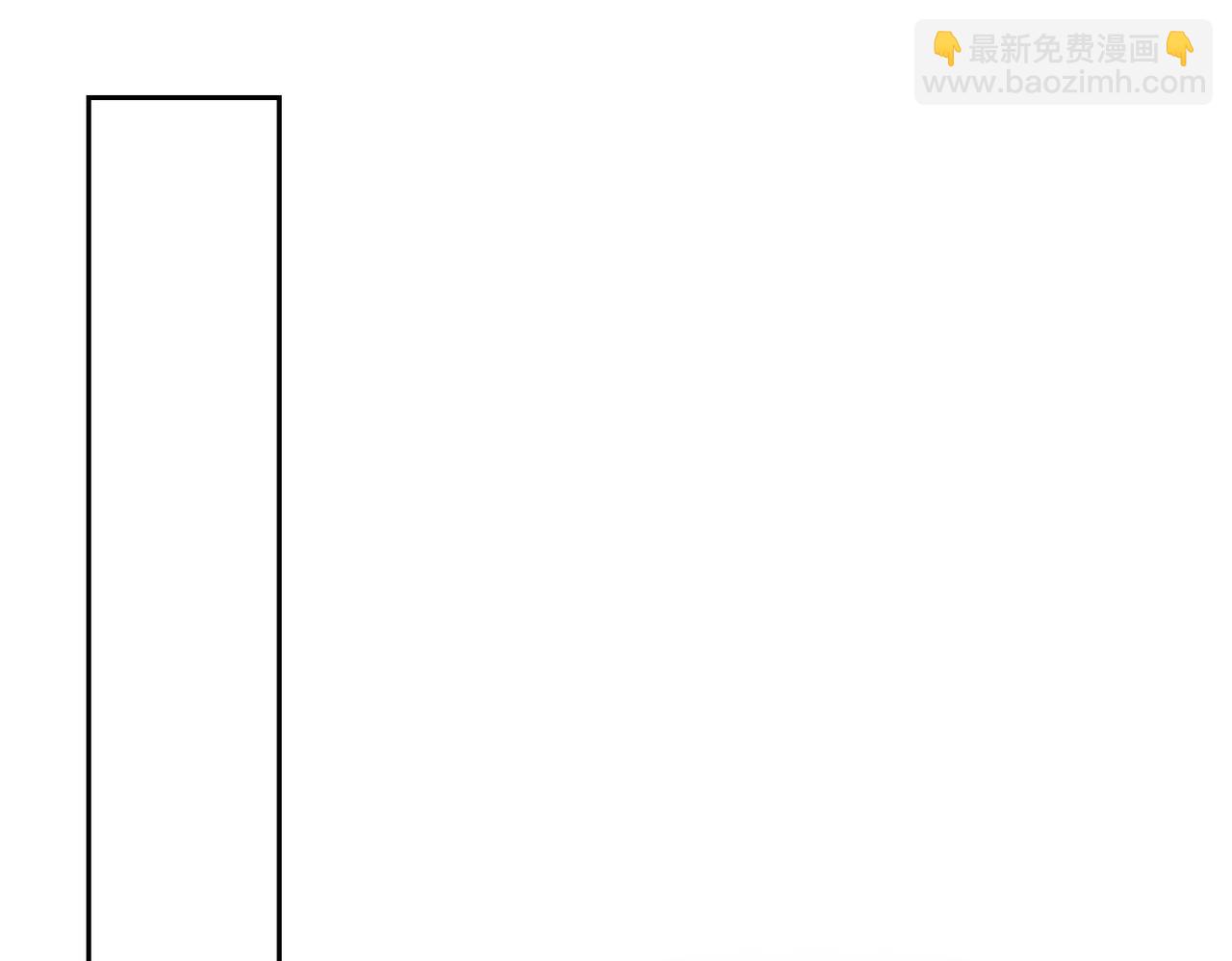 第71话  与家人分歧169
