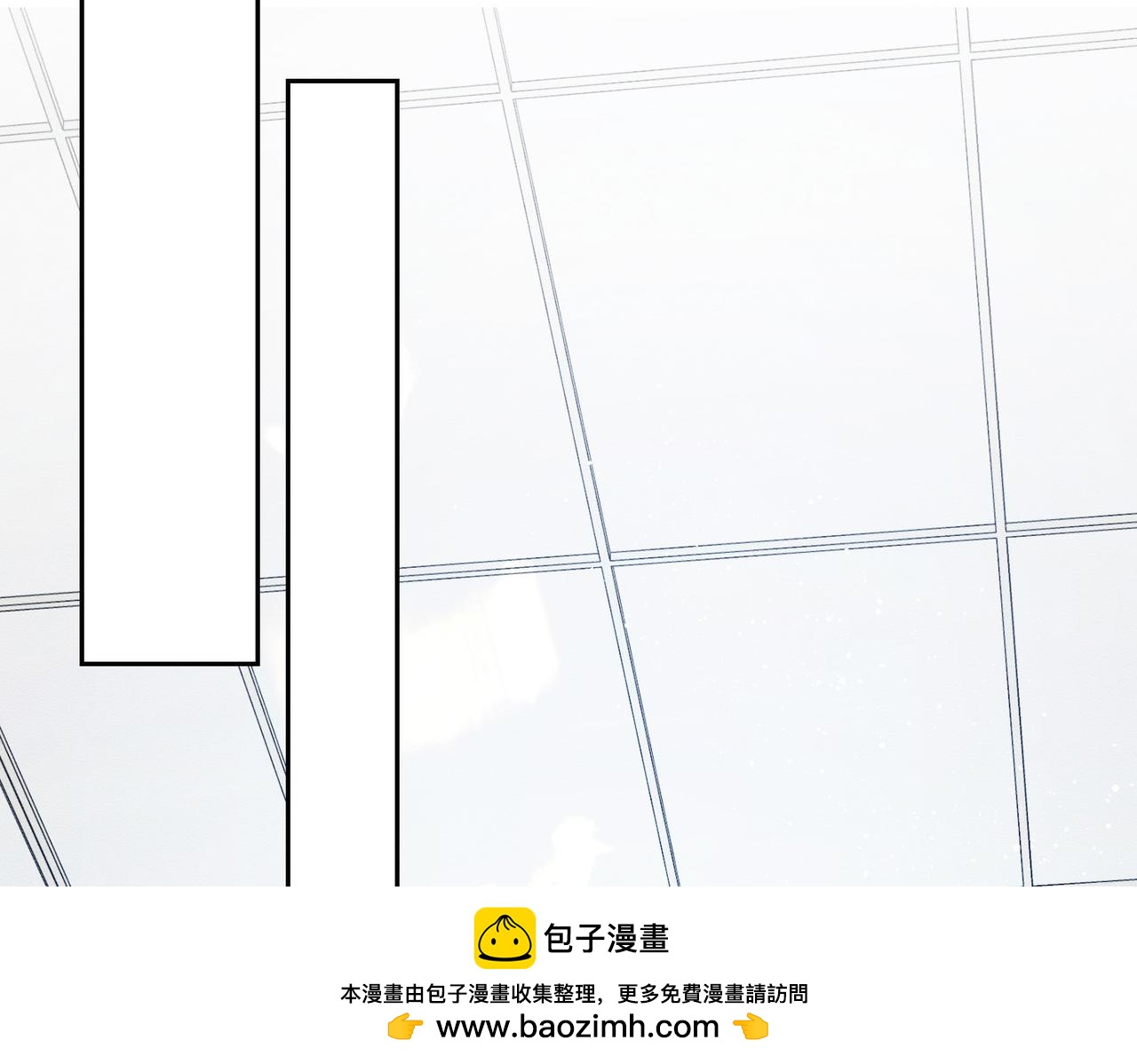 第71话  与家人分歧170