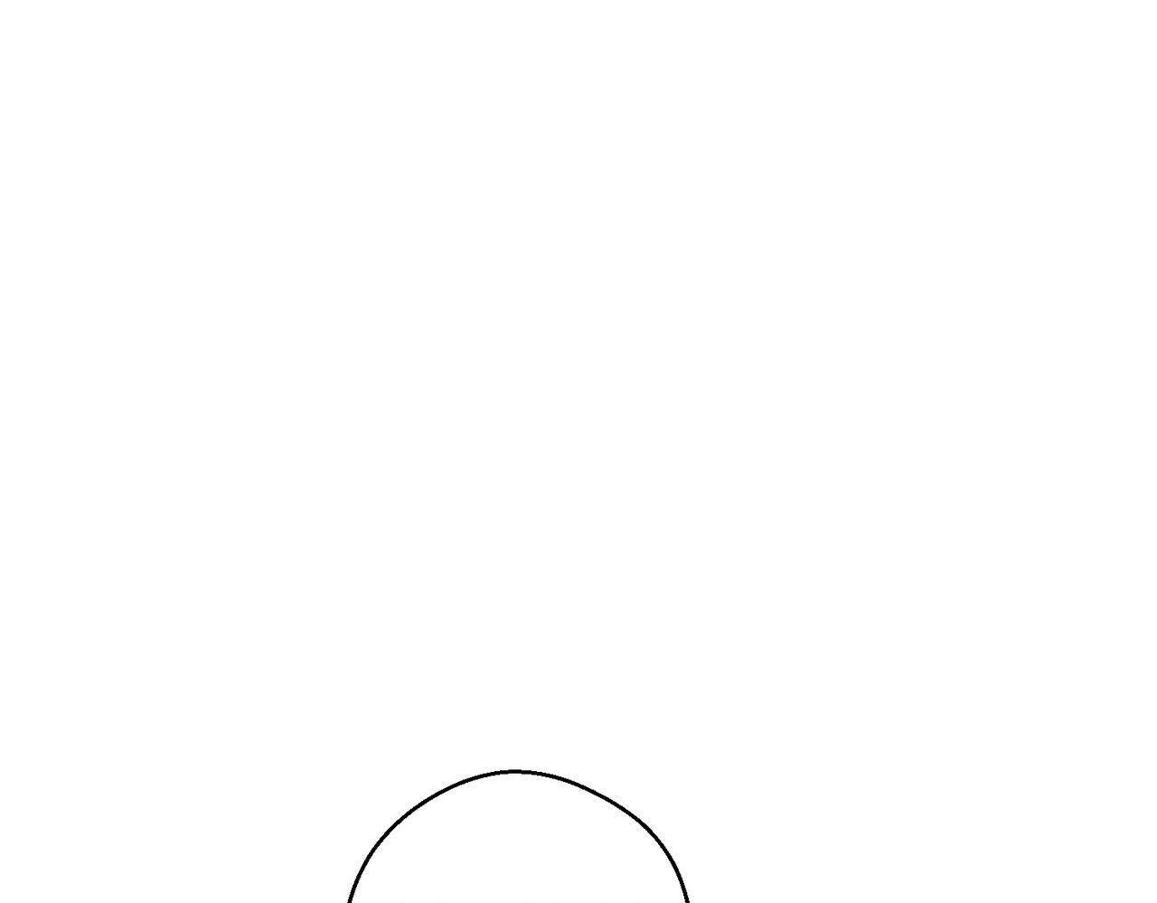 第71话  与家人分歧178