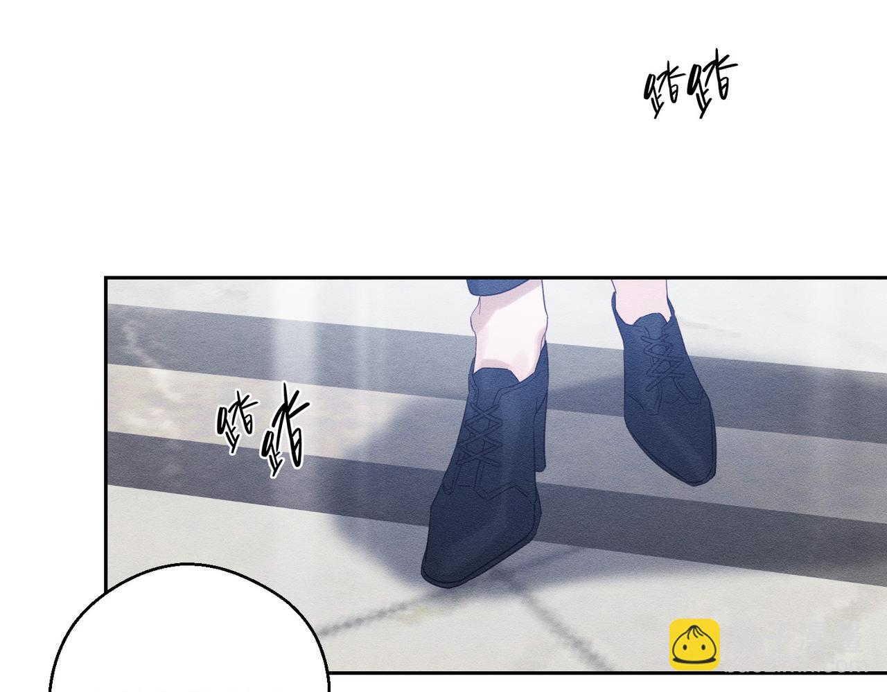 第71话  与家人分歧184