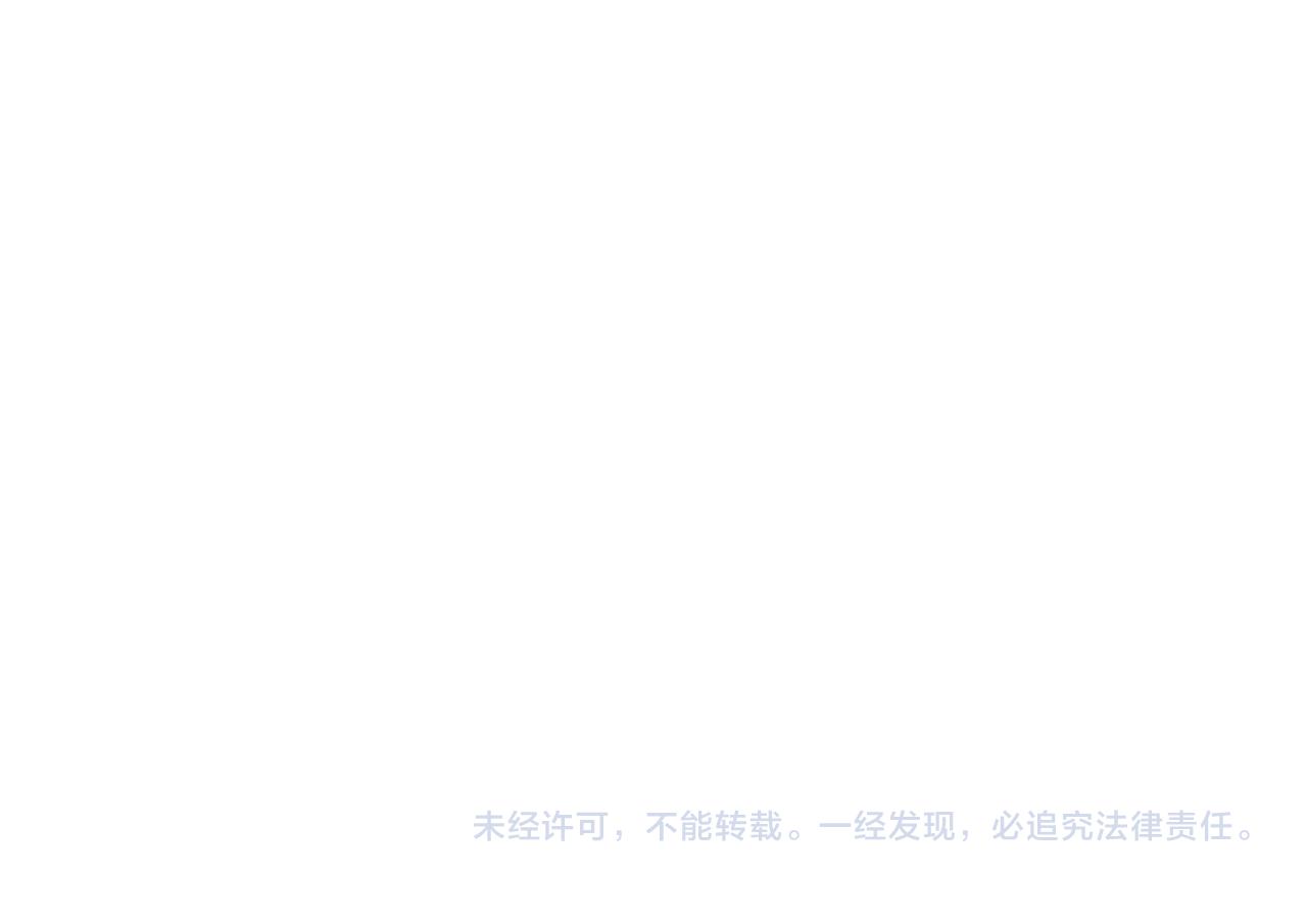 第71话  与家人分歧191