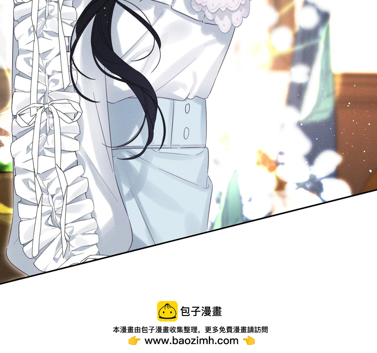 第71话  与家人分歧49