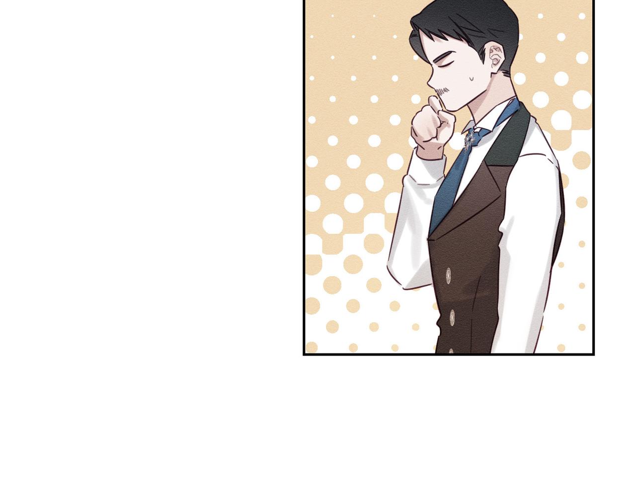 第71话  与家人分歧67