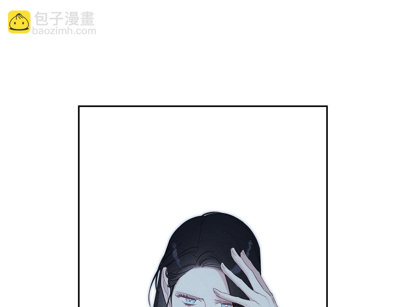 第二季完结篇 他回来了119