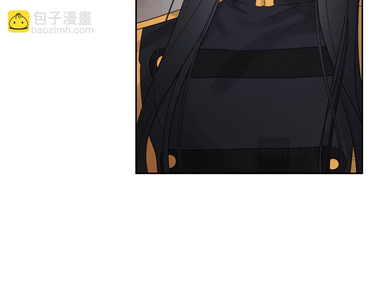 第二季完结篇 他回来了135