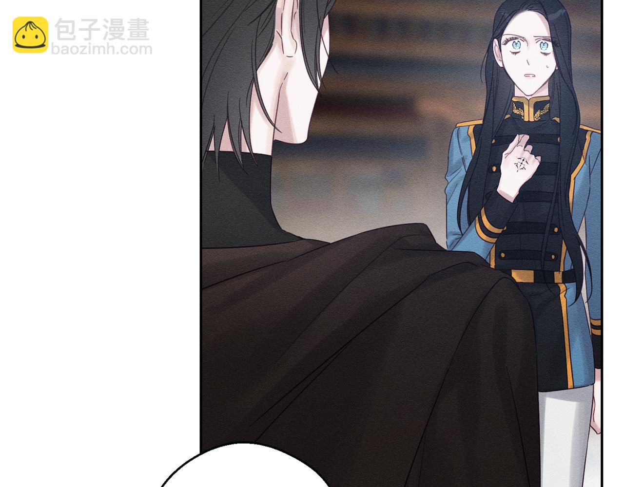 第二季完结篇 他回来了148