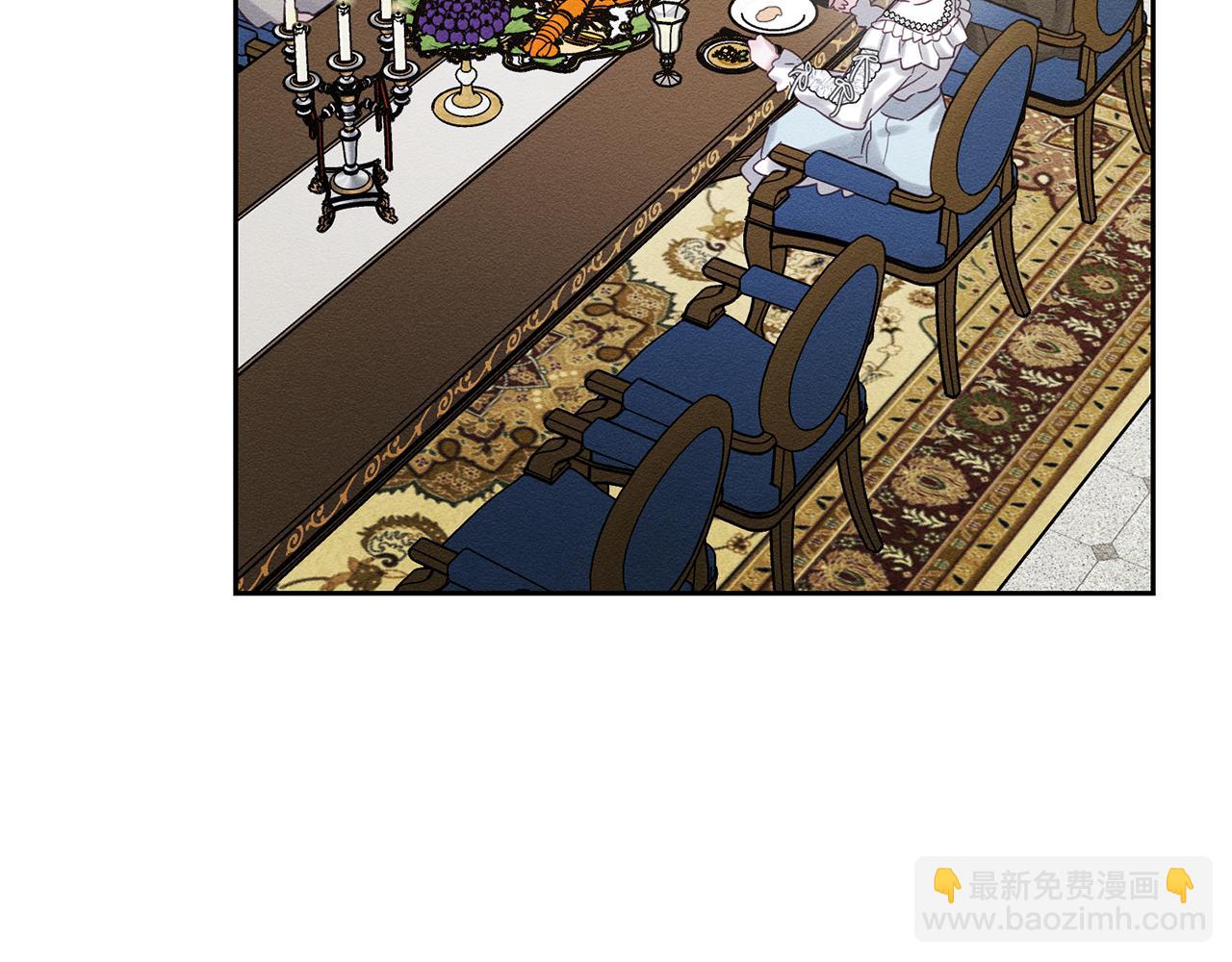 第二季完结篇 他回来了174