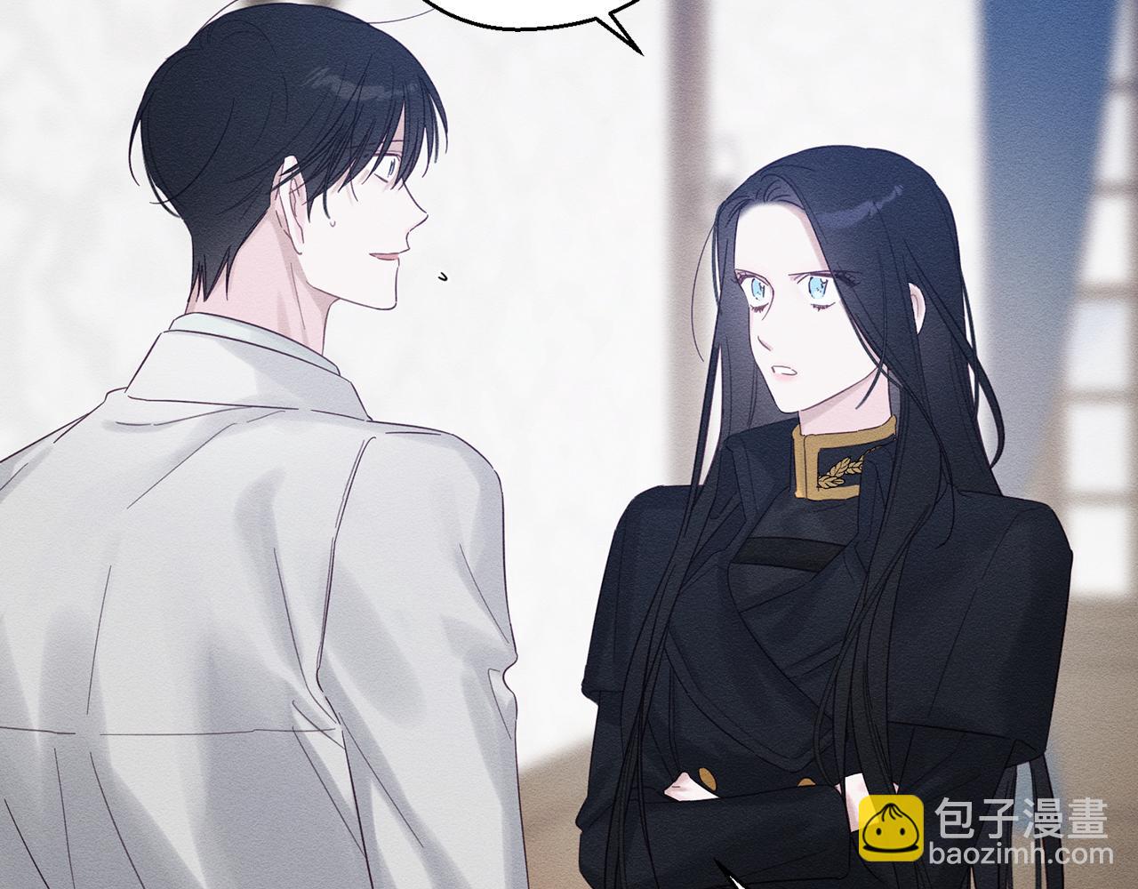 第二季完结篇 他回来了18