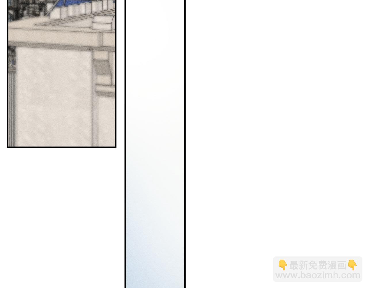 第二季完结篇 他回来了27