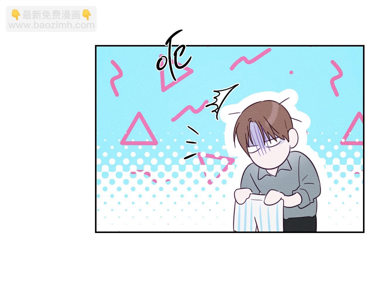 第二季完结篇 他回来了34