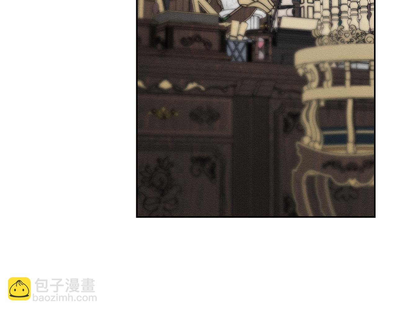 第二季完结篇 他回来了57