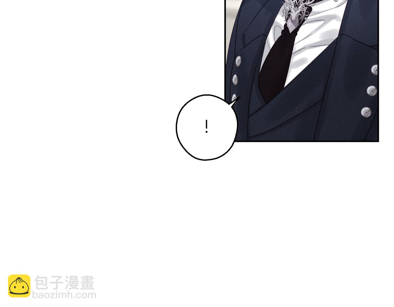 第72话  休艾特的隐患102