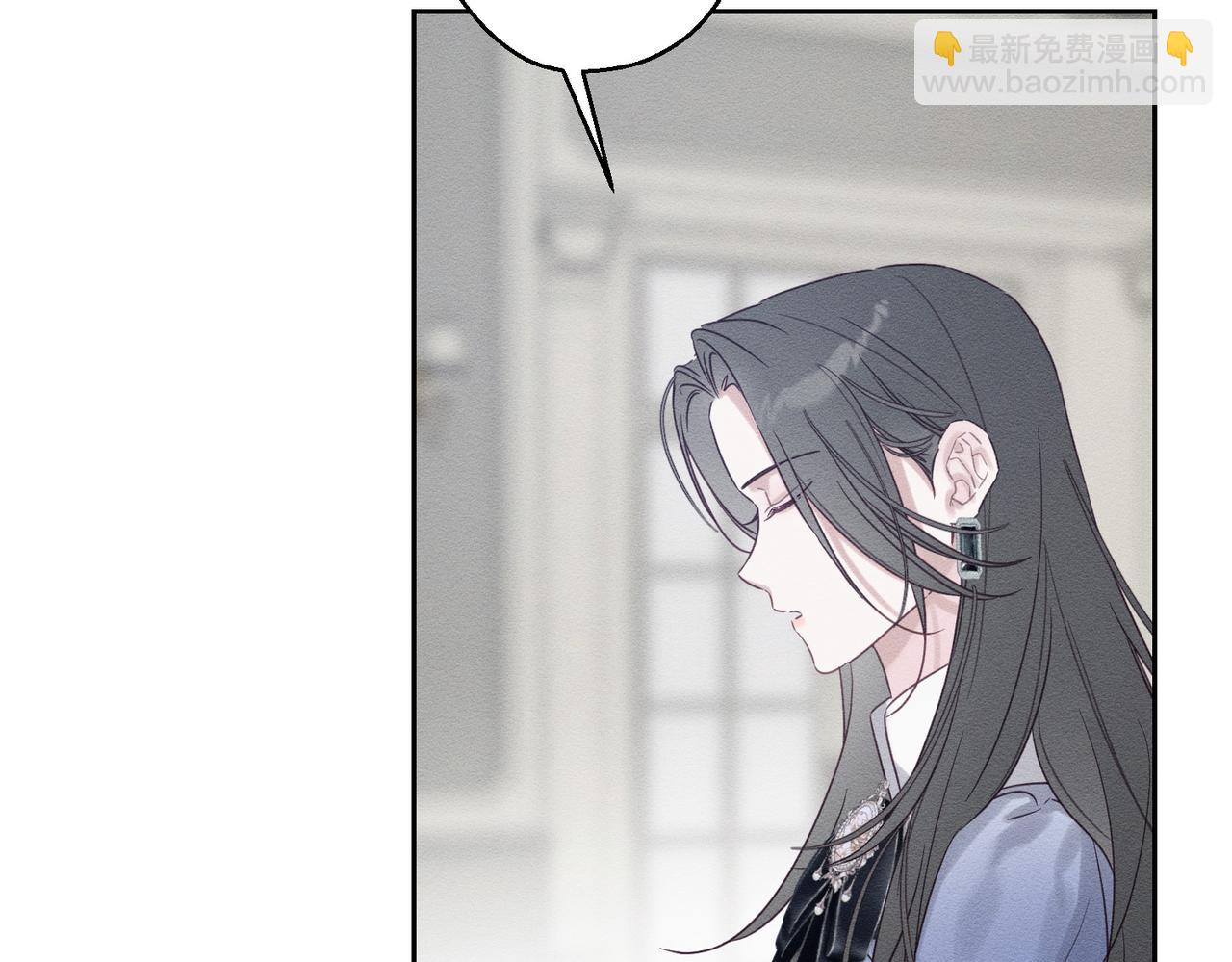 第72话  休艾特的隐患116