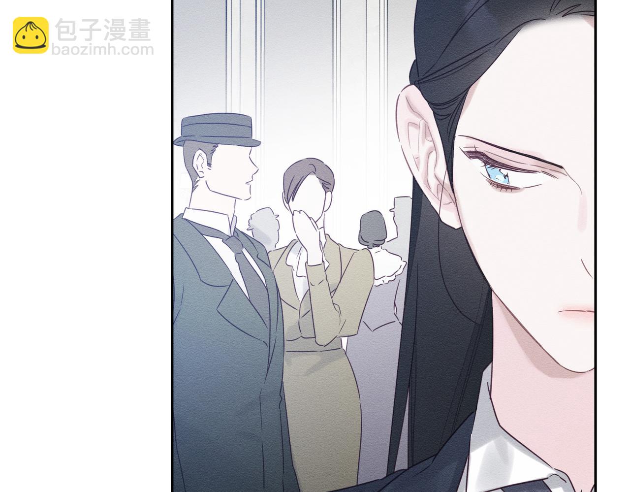 第72话  休艾特的隐患134