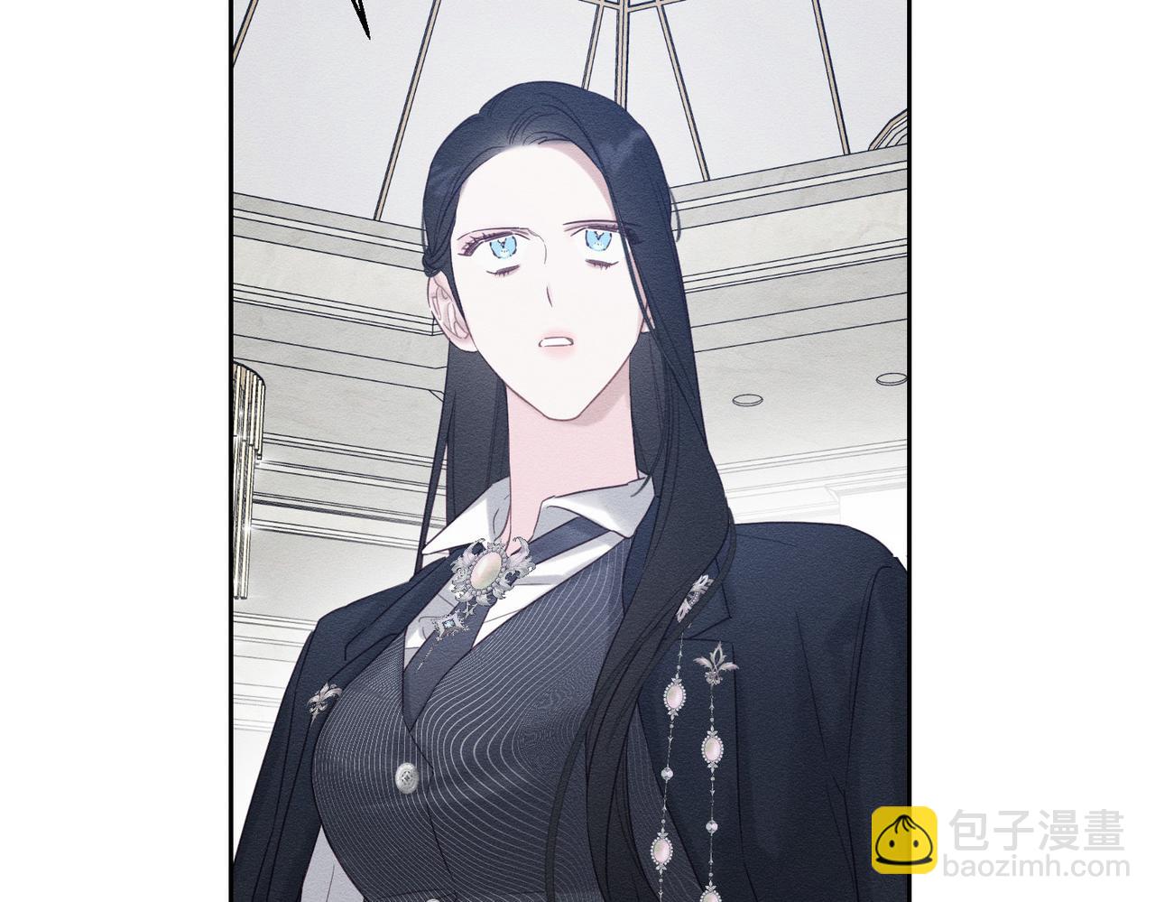 第72话  休艾特的隐患143